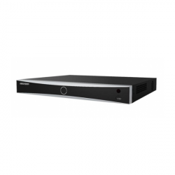 Đầu ghi 08 kênh IP Hikvision DS-7608NXI-K2