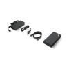 Bộ chuyển đổi Lenovo ThinkPad Universal USB-C Dock 40AY0090AE