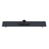 Webcam hội nghị Maxhub UC S15