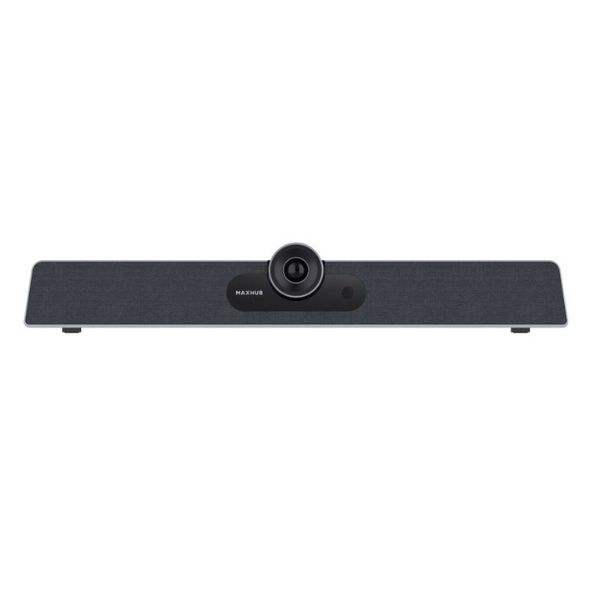 Webcam hội nghị Maxhub UC S15 Webcam hội nghị Maxhub UC S15