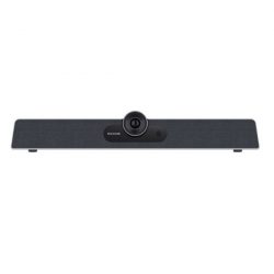 Webcam hội nghị Maxhub UC S15
