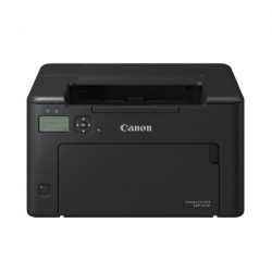 Máy in laser đen trắng Canon LBP121DN (A4/A5/ Đảo mặt/ USB/ LAN)