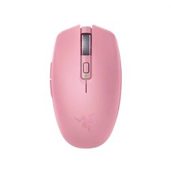 Chuột không dây Razer Orochi V2 - Quartz Edition