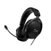 Tai nghe có dây Gaming HP HyperX STINGER BLACK II 519T1AA