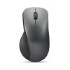 Chuột không dây Lenovo Pro Rechargeable 4Y51J62544 (Grey/ Bluetooth)