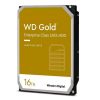 Ổ cứng server Western Digital Enterprise Gold 16TB WD161KRYZ (3.5inch/ 7200rpm/ SATA/ 6Gbps/ 256MB)