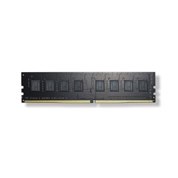 Ram PC Kingmax 8GB DDR4 3200MHz Ram PC Kingmax 8GB DDR4 3200MHz