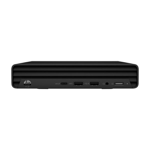Mini PC HP Pro 260 G9 9H092PT (Core i3 1315U/ 8GB/ 256Gb SSD/ Win11/ 1Y) Mini PC HP Pro 260 G9 9H092PT (Core i3 1315U/ 8GB/ 256Gb SSD/ Win11/ 1Y)