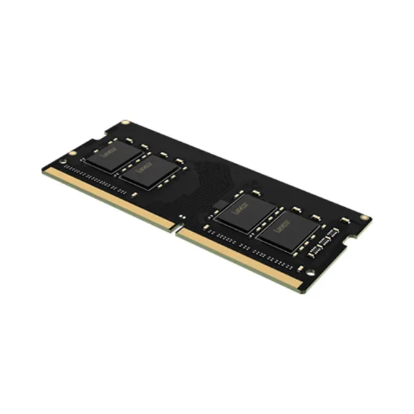 Ram Laptop Lexar 16G LD5S16G56C46ST (5600 Mhz/ 4Y) Ram Laptop Lexar 16G LD5S16G56C46ST (5600 Mhz/ 4Y)