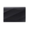 Ổ cứng di động SSD Samsung T9 Portable 4Tb MU-PG4T0B/WW (USB3.2/ 2000MB/s/ 2000MB/s/ Đen)