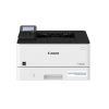 Máy in laser đen trắng Canon LBP243DW NK (A4/A5/ Đảo mặt/ USB/ LAN/ WIFI)