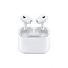 Tai nghe Bluetooth WIWU True Wireless Airbuds Pro 2 SE - Màu trắng