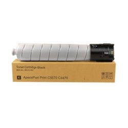 Mực máy photo Fujifilm CT203638 (Dùng cho máy FF Apeos 4570/5570)