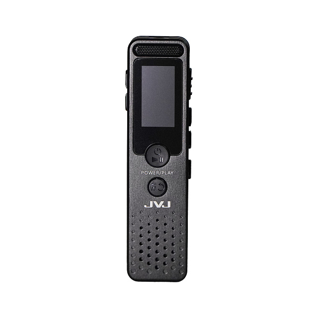 Máy ghi âm JVJ DVR J320i 64Gb Máy ghi âm JVJ DVR J320i 64Gb
