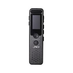 Máy ghi âm JVJ DVR J320i 64Gb