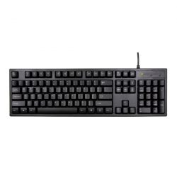 Bàn phím Fuhlen G411S USB