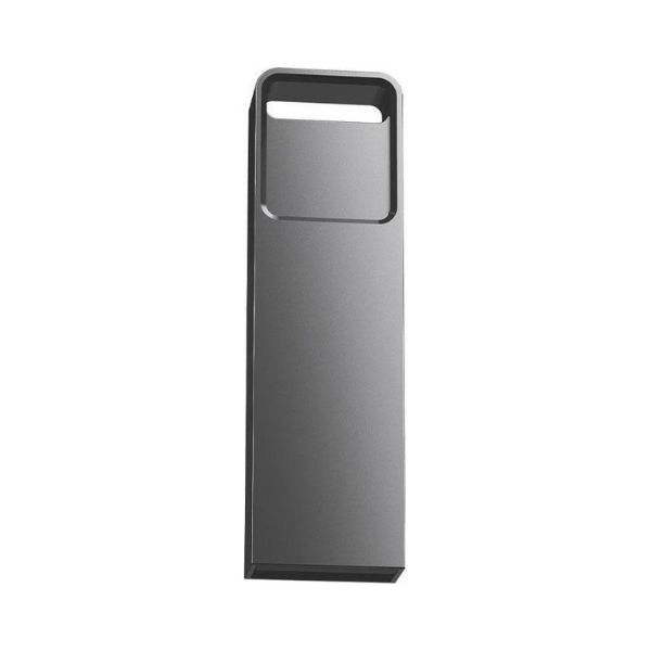 USB Hiksemi HS-USB-E301 32Gb USB 3.2 USB Hiksemi HS-USB-E301 32Gb USB 3.2