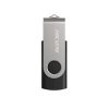 USB Hiksemi HS-USB-M200S 32Gb USB 2.0