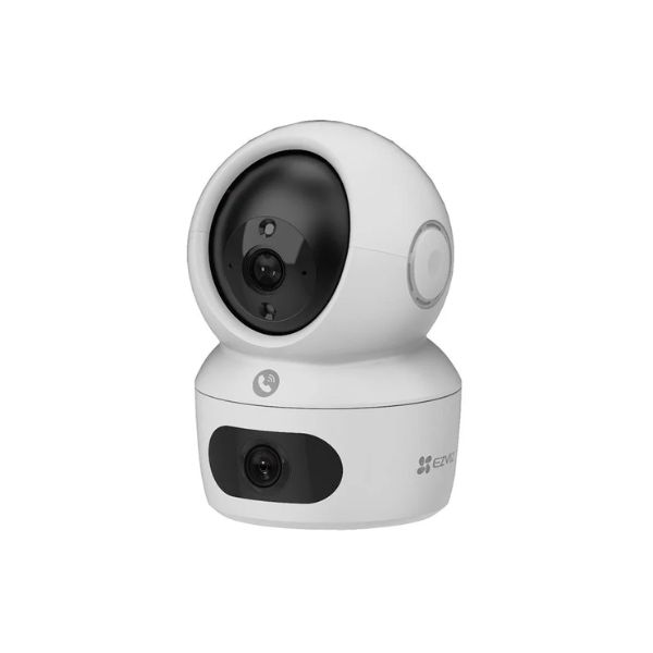 Camera ip wifi EZVIZ CS-H7C (Dual 4MP/ Quay quét) Camera ip wifi EZVIZ CS-H7C (Dual 4MP/ Quay quét)