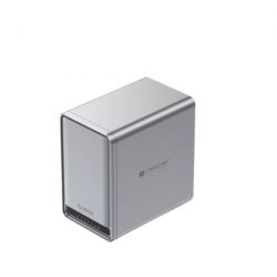 Thiết bị lưu trữ NAS Orico TS500