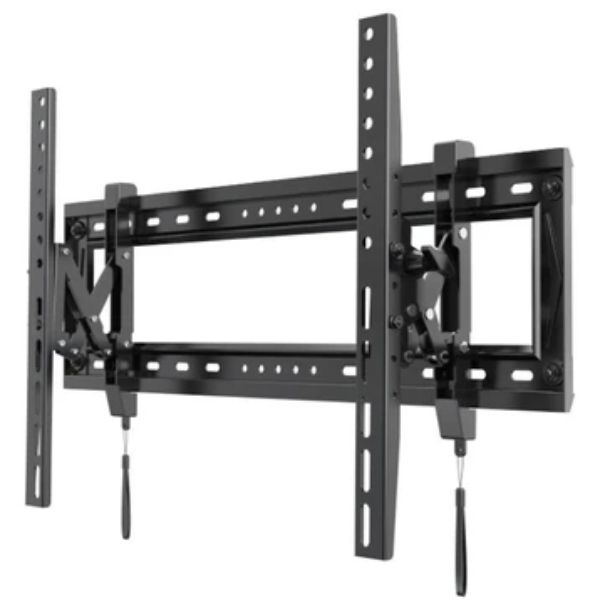 Giá treo Tivi North Bayou DF80T (65 – 90 Inch) Giá treo Tivi North Bayou DF80T (65 – 90 Inch)