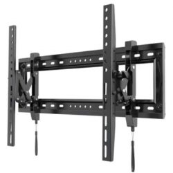 Giá treo Tivi North Bayou DF80T (65 – 90 Inch)