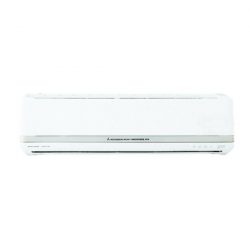 Điều hòa Mitsubishi SRK/SRC24CS-S5 (1 chiều/ 24000 BTU)