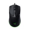 Chuột Gaming Razer COBRA-WIRED_RZ01-04650100-R3M1