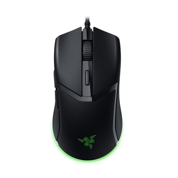 Chuột Gaming Razer COBRA-WIRED_RZ01-04650100-R3M1 Chuột Gaming Razer COBRA-WIRED_RZ01-04650100-R3M1