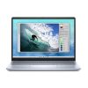 Laptop Dell Inspiron 5440 N4I5211W1 (Core 5 120U/ 16GB/ 512GB SSD/ 14 inch FHD+/ Win 11/ Office/ Ice Blue/ 1Y)