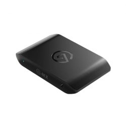 Thiết bị chuyển đổi hình ảnh Elgato 4K X (10GBH9901)