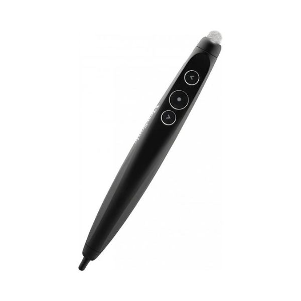 Bút trình chiếu Viewsonic đa năng VB-PEN-007 Bút trình chiếu Viewsonic đa năng VB-PEN-007
