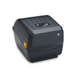 Máy in mã vạch tem nhãn Zebra ZD220 (203 Dpi/ USB)