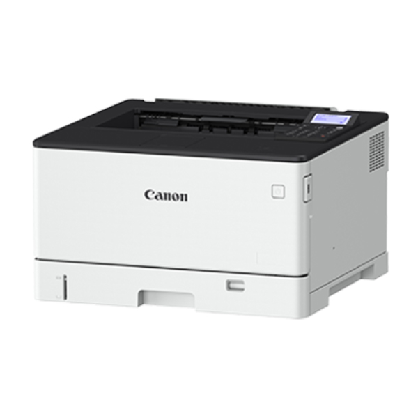 Máy in laser đen trắng Canon LBP458X (A3/A4/ Đảo mặt/ USB/ LAN/ WIFI) Máy in laser đen trắng Canon LBP458X (A3/A4/ Đảo mặt/ USB/ LAN/ WIFI)