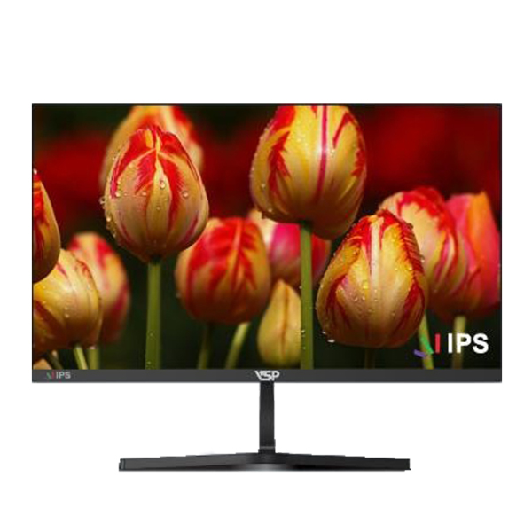 Màn hình VSP IP2407S (23.8Inch/ Full HD/ 5ms/ 100HZ/ 250cd/m2/ IPS) Màn hình VSP IP2407S (23.8Inch/ Full HD/ 5ms/ 100HZ/ 250cd/m2/ IPS)