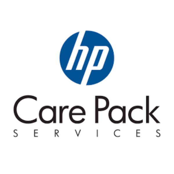 Gói bảo hành HP 3Y Return to HP Notebook Only SVC_UK722E Gói bảo hành HP 3Y Return to HP Notebook Only SVC_UK722E