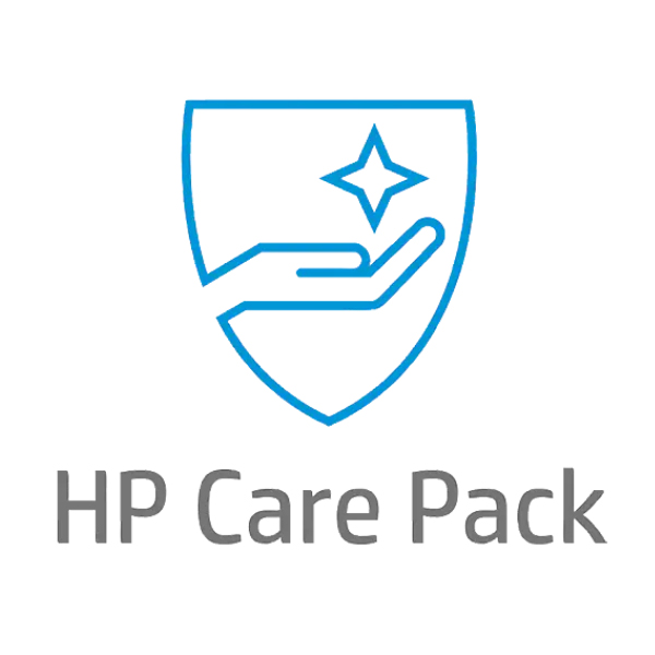 Gói bảo hành HP 3Y NextBusDayOnsite Notebook Only SVC_U9BA7E Gói bảo hành HP 3Y NextBusDayOnsite Notebook Only SVC_U9BA7E
