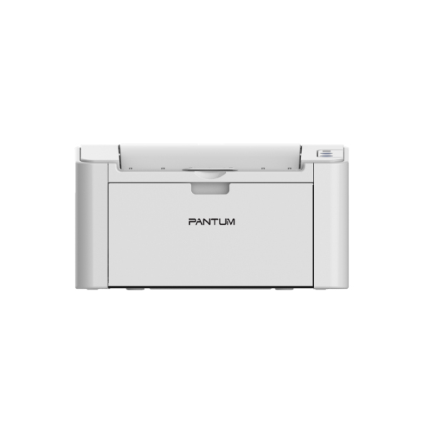 Máy in laser đen trắng PANTUM P2200W (A4/A5/ USB/ WIFI) Máy in laser đen trắng PANTUM P2200W (A4/A5/ USB/ WIFI)