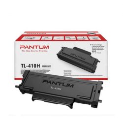 Mực in laser PANTUM TL-410H (Dùng cho máy P3300DN/M7100DW)