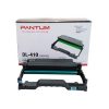 Cụm trống máy in PANTUM DL-410 (Dùng cho máy P3300DN/M7100DW)