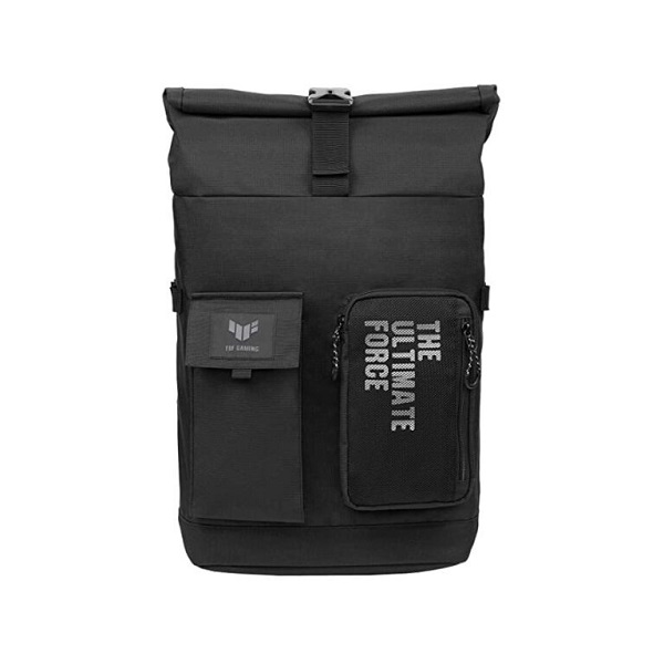 Balo laptop Asus TUF Gaming VP4700 Backpack Balo laptop Asus TUF Gaming VP4700 Backpack