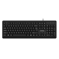 Bàn phím KENOO K6020 (chống mờ)