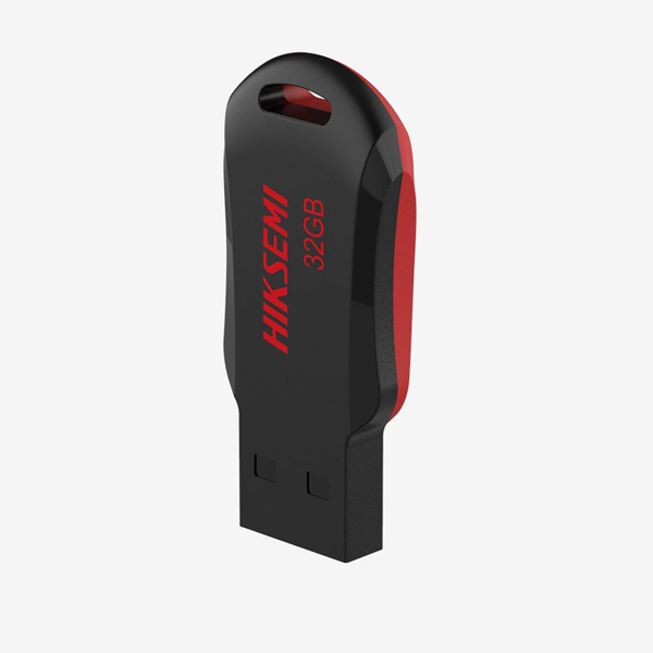 USB Hiksemi HS-USB-M200R 32Gb USB 2.0 USB Hiksemi HS-USB-M200R 32Gb USB 2.0