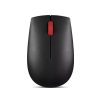 Chuột không dây Lenovo ThinkPad Essential Compact 4Y50R20864 (Black)