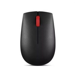 Chuột không dây Lenovo ThinkPad Essential Compact 4Y50R20864 (Black)