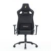 Ghế Game E-Dra Hercules - EGC203 V2 Black