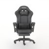 Ghế game E-Dra Dignity EGC234 Đen
