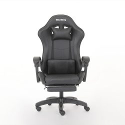 Ghế game E-Dra Dignity EGC234 Đen