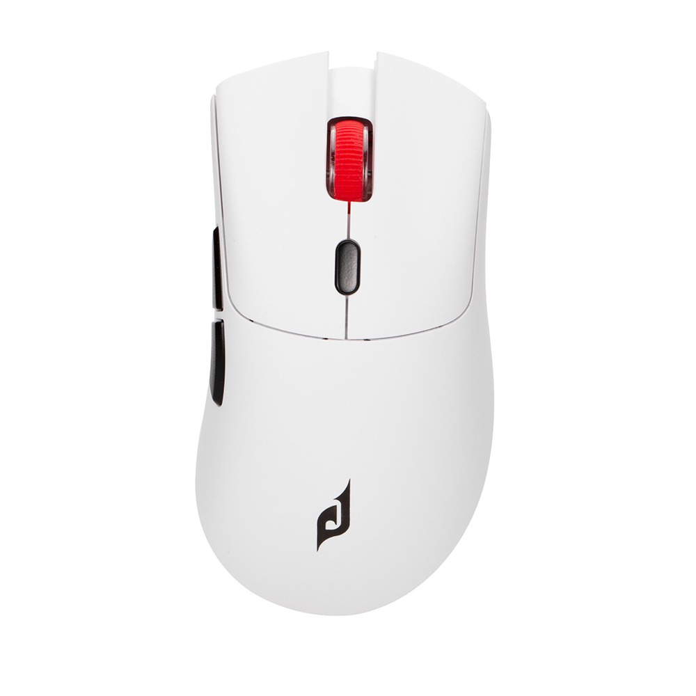 Chuột Gaming E-Dra EM626 Trắng Chuột Gaming E-Dra EM626 Trắng