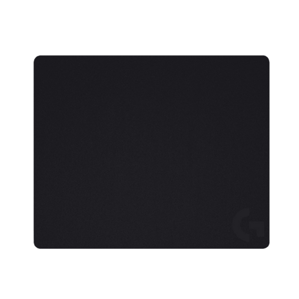 Bàn di chuột Logitech G440 CHELL (340 X 280 X 3MM) _ 943-000794 Bàn di chuột Logitech G440 CHELL (340 X 280 X 3MM) _ 943-000794